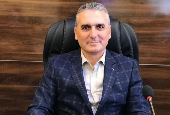 Evreşe’de Hakkı Uysal Sesleri