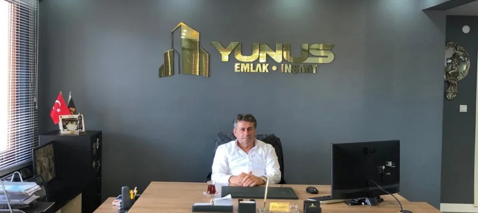 “Faizlerin Düşmesiyle, Konut Sektöründe Hareketlik Yaşanmaya Başladı”