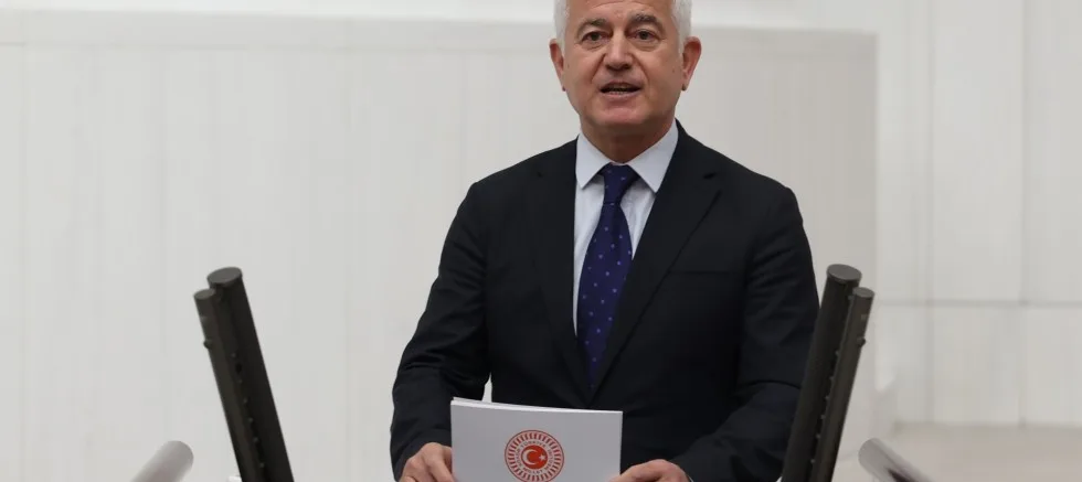 ‘Futbol Sadece Futbol Değildir’