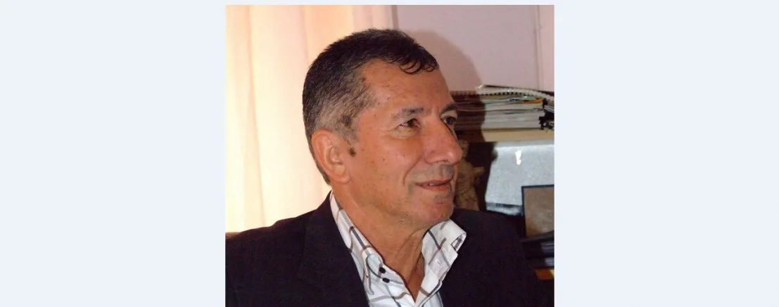 Gazeteci Recep Yüzüak İçin Hayır Yapılacak