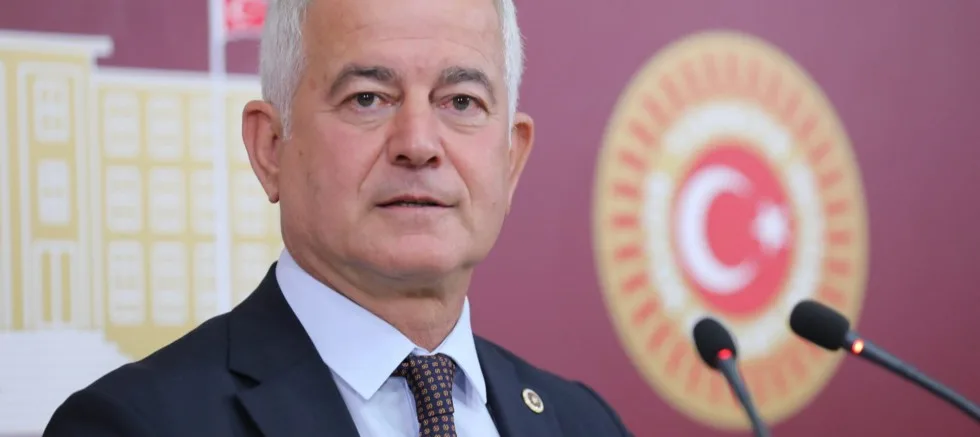 'Geleceği Aydınlatanlar Öğretmenlerimizdir'