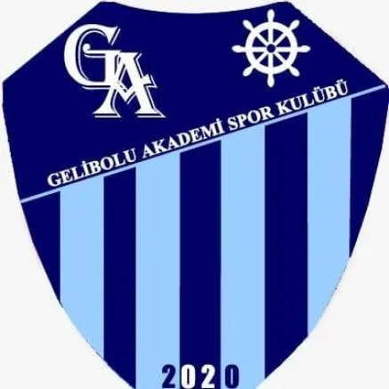Gelibolu Akademi Spor Kulübü Kuruldu