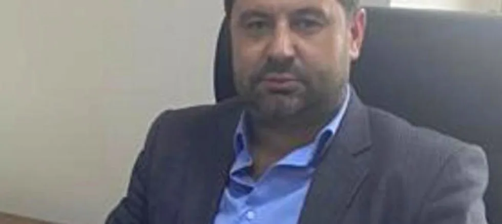 Gelibolu’dan Kiev’e  Bir Başarı Hikayesi