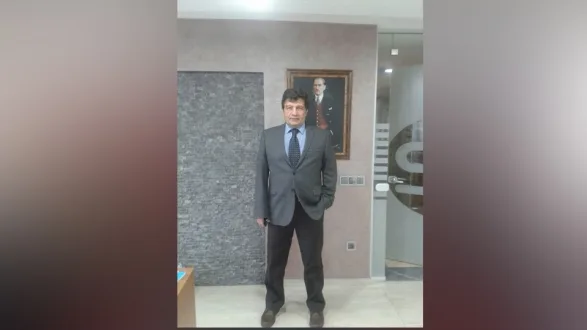 GELİBOLU DERNEĞİ İSTANBULDA