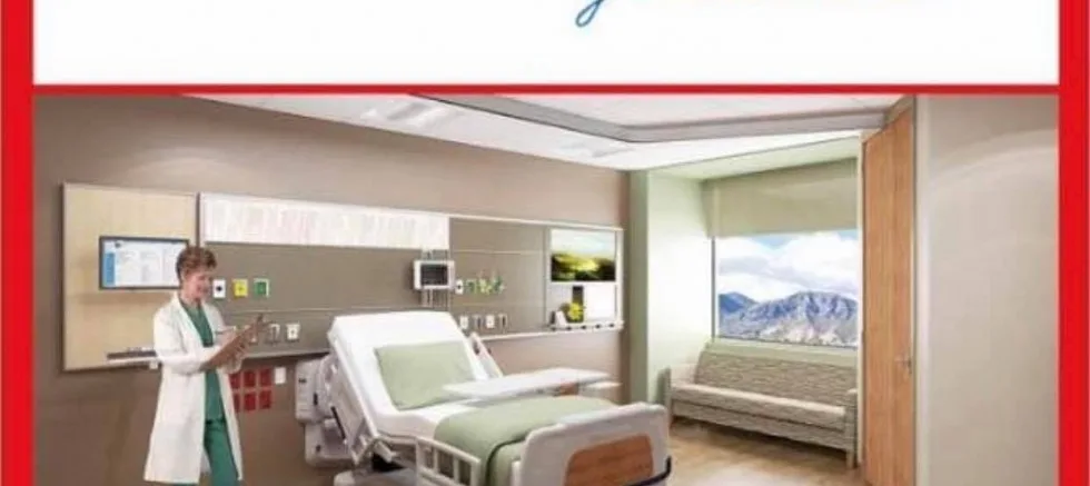 “Gelibolu’muza Yakışır 150 Yataklı Bir Hastanesi İstiyoruz”