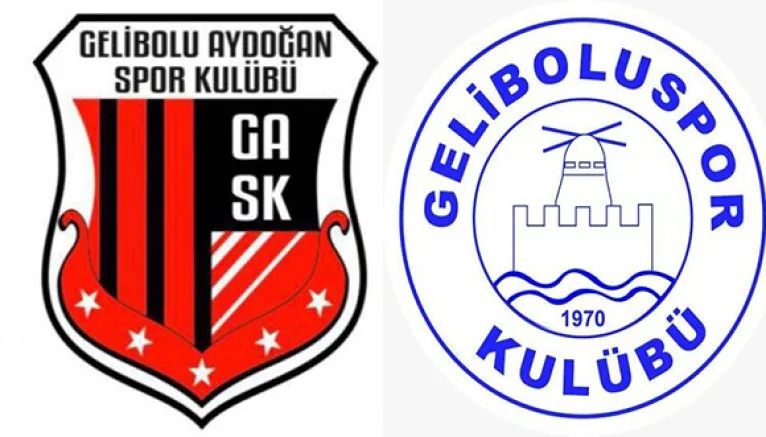 Gelibolu Temsilcileri SAL’da Zirveye Yerleşti