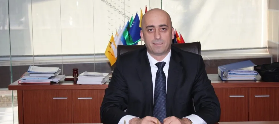 GELİBOLU TSO’DAN ÜYELERİNE  ONLİNE EĞİTİM ATAĞI!