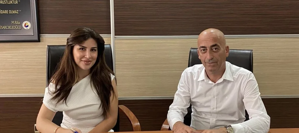 Gelibolu TSO Üyelerine Özel Sağlık Hizmetlerinde %20 İndirim