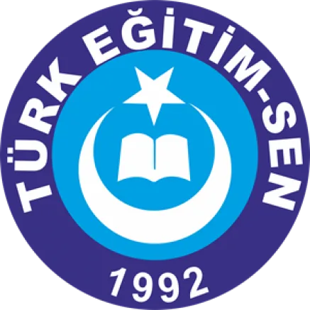 Gelibolu Türk Eğitim-Sen’den Promosyon Açıklaması