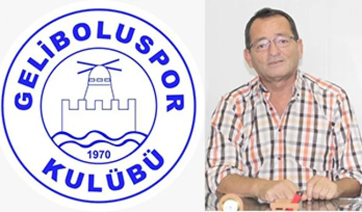 Geliboluspor'da Olağanüstü Kongre Heyecanı