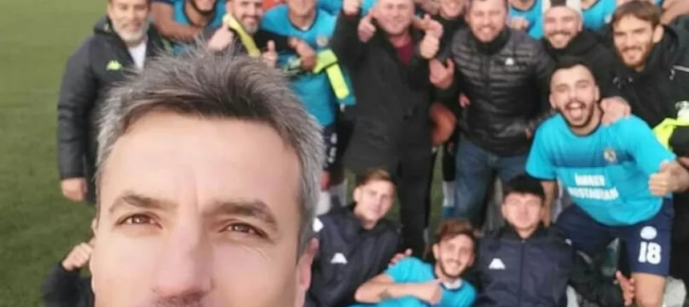 Geliboluspor Yoluna Dolu Dizgin Devam Ediyor