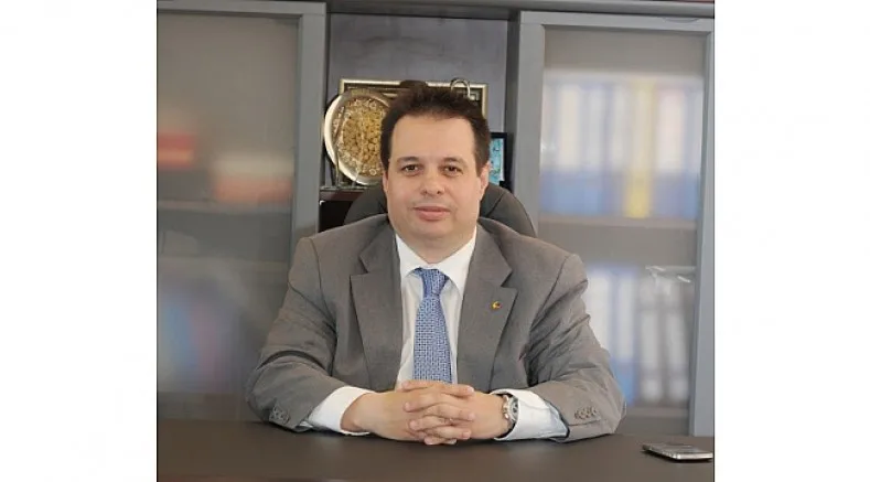 “Gıdadaki KDV İndirimi Enflasyonun İnmesine Katkı Sağlayacaktır”