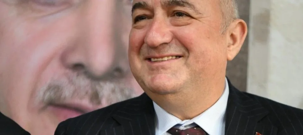 Gider’den Basın Bayramı Mesajı