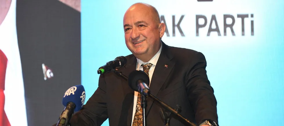 Gider’den Müjde: Gelibolu’ya Kardiyoloji Uzmanı Atandı