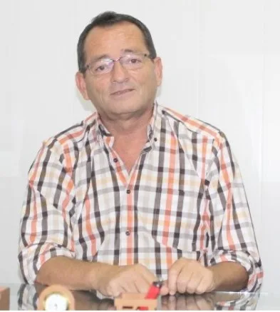 'Görev Sırası Gençlerde'