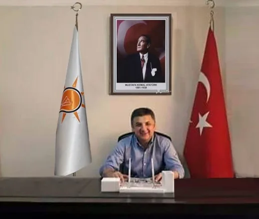 GÖZÜTOK’UN 29 EKİM MESAJI