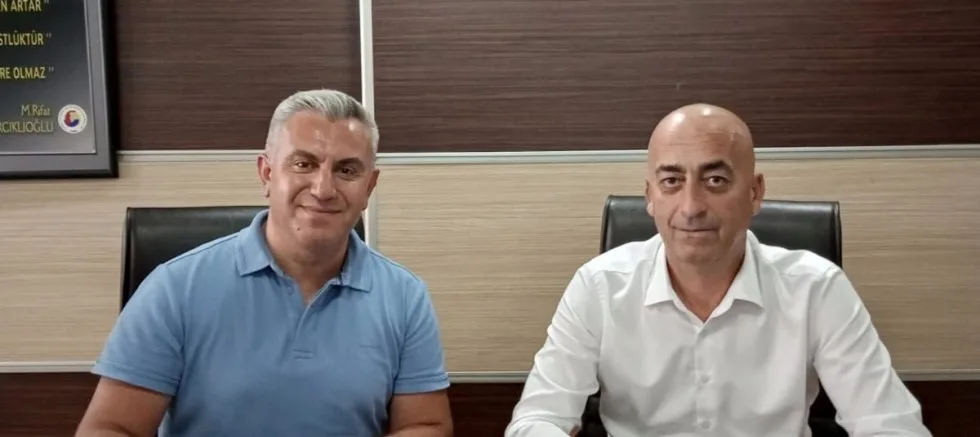 GTSO Üyelerine Sınav Kursu’ndan Özel İndirim