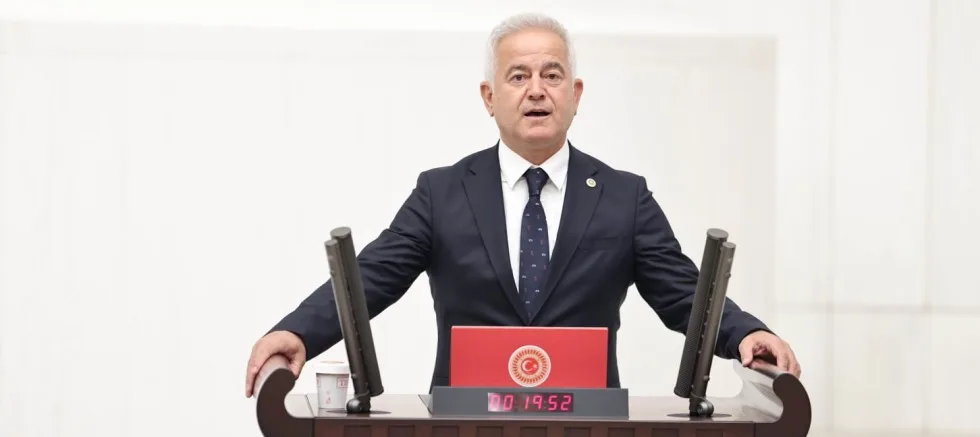 Güneşhan, Orman Köylülerini Sordu