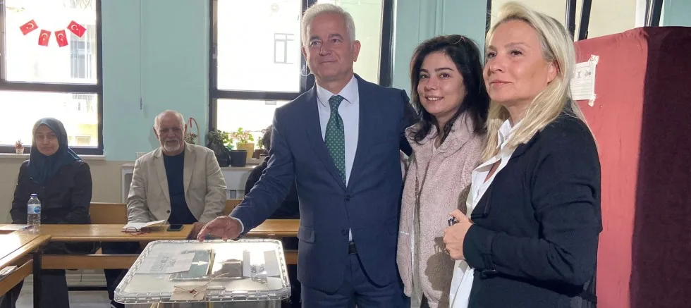 Güneşhan, Oyunu Kullandı