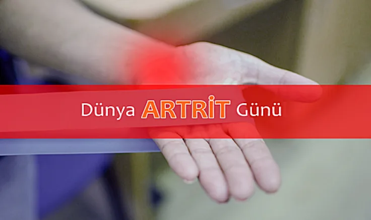 ‘Harekete Geçmek Sizin Elinizde’