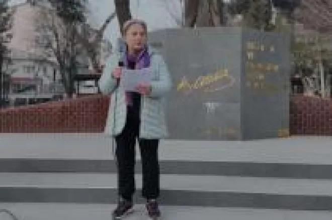 ‘Hayvanlarımıza Verilen Değer Bu Kadar Mı?’