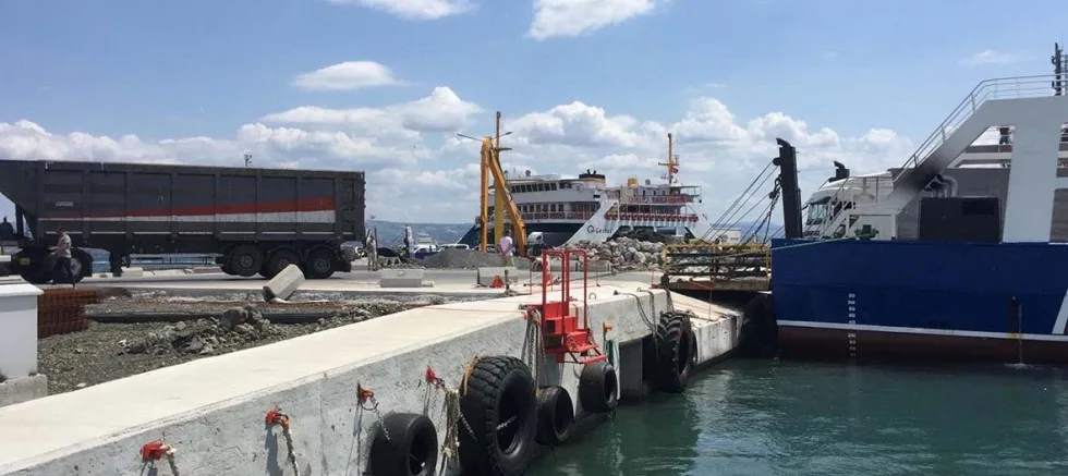 ‘Haziran’da Bitiyor’ Denildi, Temmuz Ayındayız Hâlâ Bitmedi!