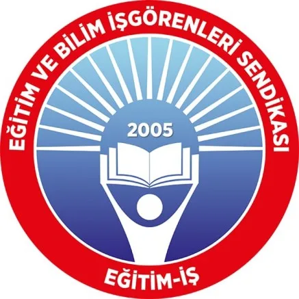 “Her Fert Üzerine Düşen Sorumluluğun Bilincinde Olmalıdır”