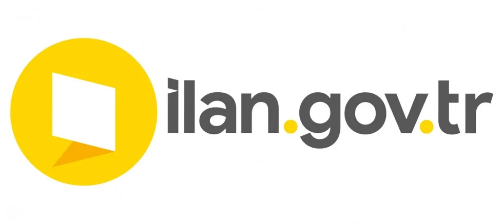 HİPOKLORÖZ SATIN ALINACAK