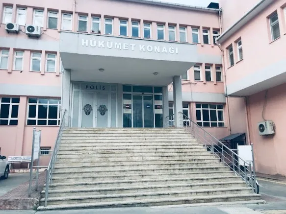 İhtiyaç Listesi Güncellendi!