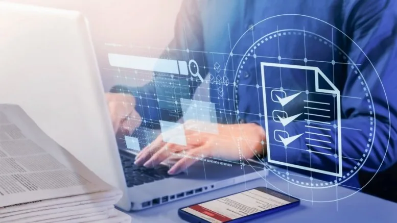 İnternet Haber Siteleri İçin 1 Nisan’da Yeni Bir Dönem Başlıyor