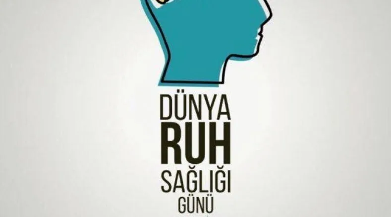 ‘İş Yerinde Ruh Sağlığını Öncelik Haline Getirmek’