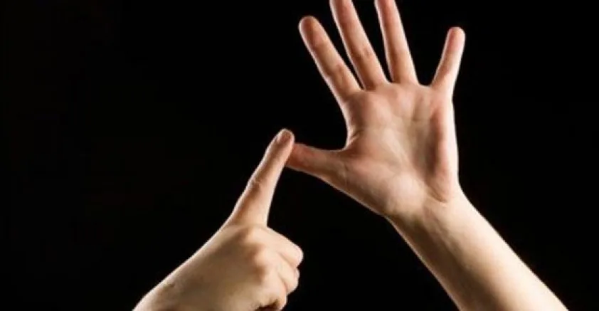 İşitme Engelliler İçin Umre Ödüllü Yarışma