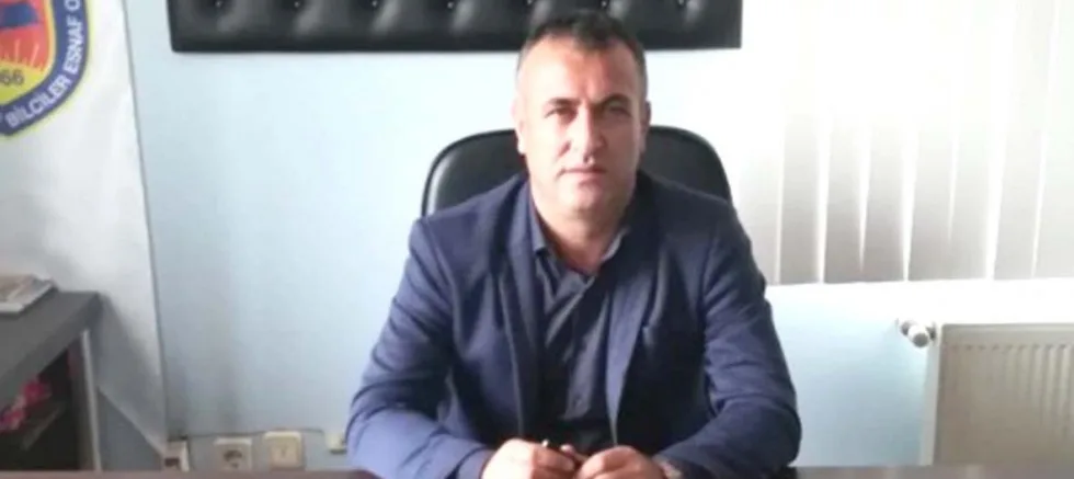İşsever’den Araç Sahiplerine Uyarı!