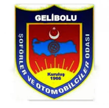 İşsever’den Üyelere Duyuru