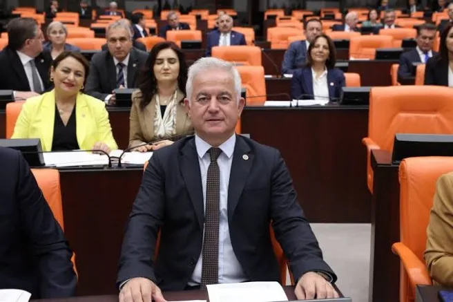 ‘İşsizlik Sigortası Fonu’nda Biriken Para Ne Kadardır?’