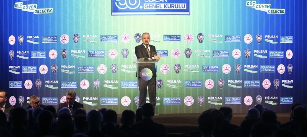 ‘İstatistiğimiz 1’dir, 1 Ölüm Varsa, Bizim İçin Kahrolma Sebebidir’