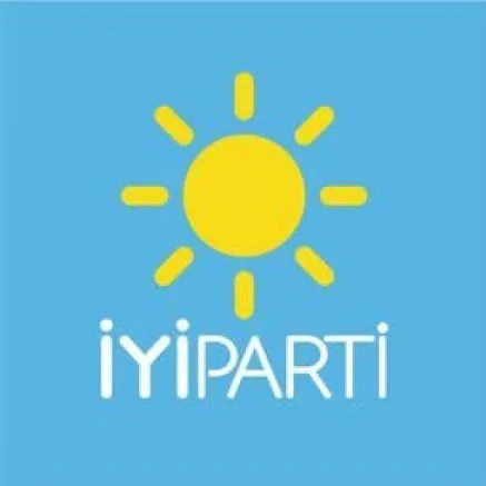 İyi Parti’de Toplu İstifa!