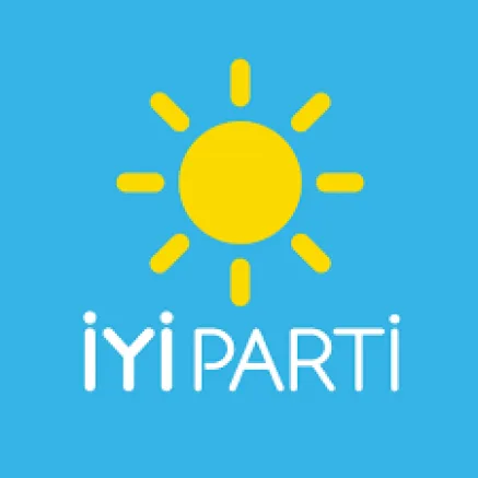 İyi Parti’nin İl Genel Adayları Belli Oldu