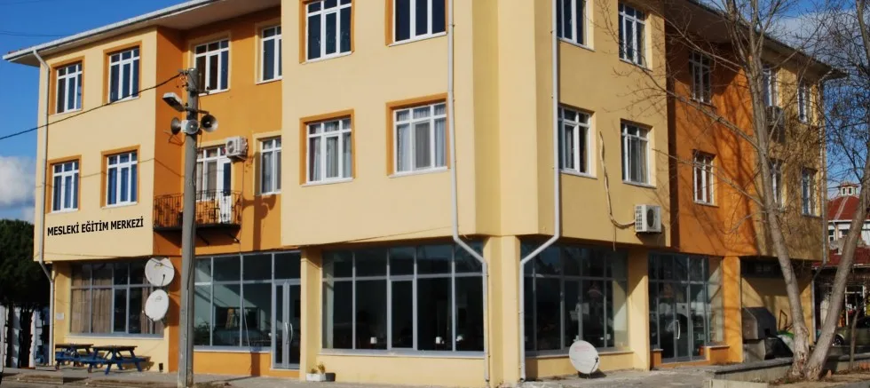 Kalfalık ve Ustalık Beceri Sınavları Yapılacak