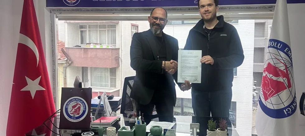 Kamu ve STK Üyelerine Özel İndirim Protokolü İmzalandı