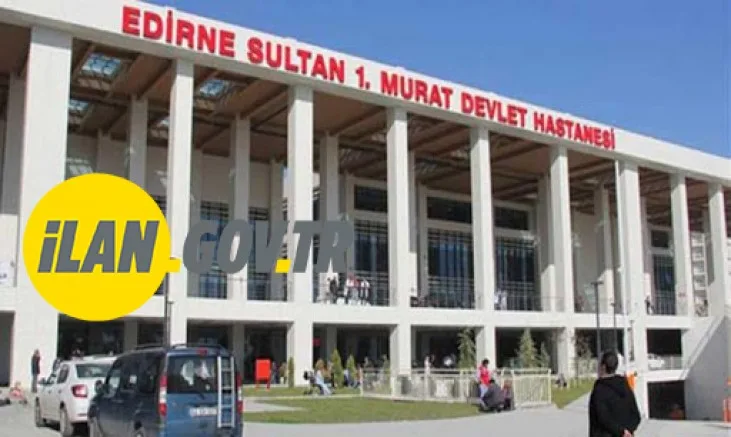 KAN KÜLTÜRÜ OTOMATİK SİSTEMİ ALINACAK