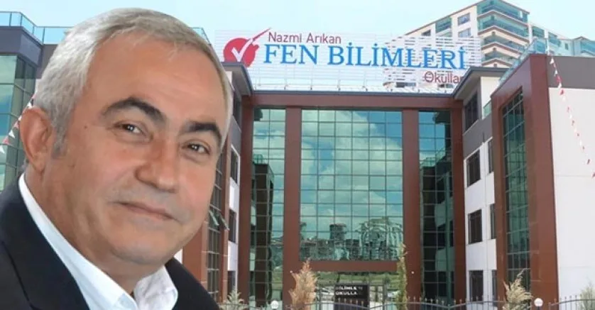 Karainebeyli Köyünde Cinayet