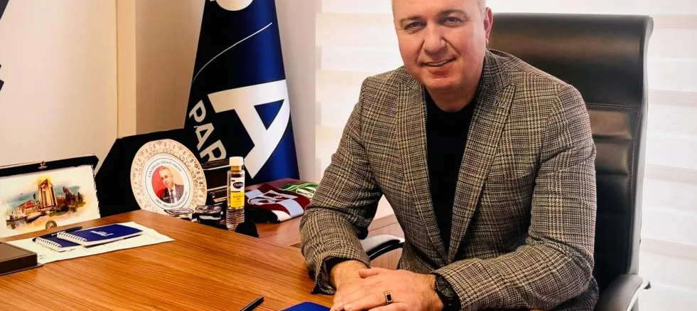 Kaya; ‘Çanakkale Üretim ve İstihdamla Büyümelidir’