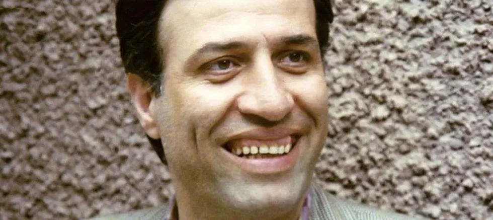 Kemal Sunal’ın Vefatının Üzerinden 21 Yıl Geçti
