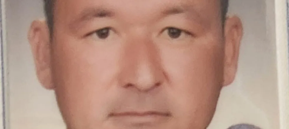 Kendisinden 4 Gündür Haber Alınamayan Şahıs Ölü Bulundu