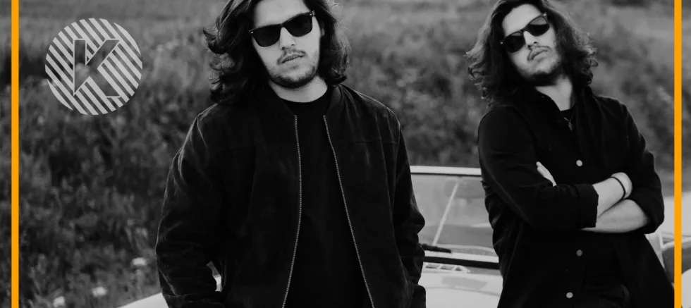 Keskin Band’den Yeni Single