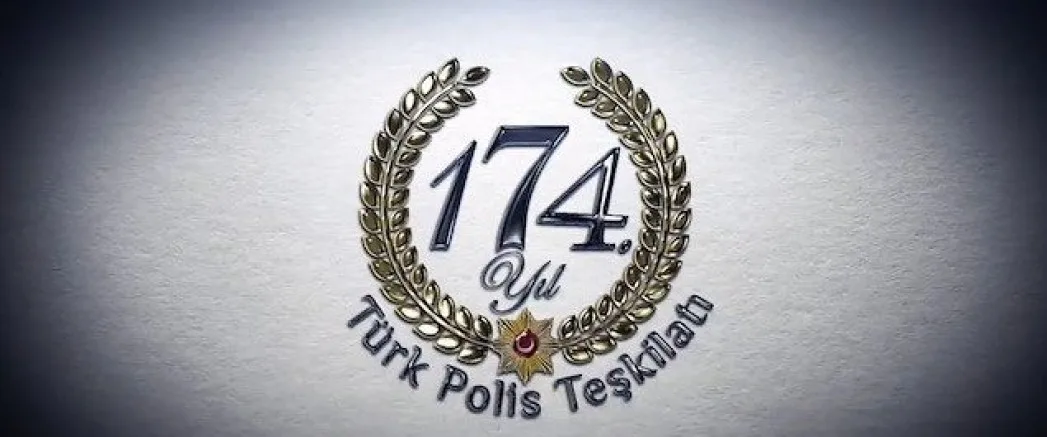 Kılınçkaya’dan Polis Haftası Mesajı