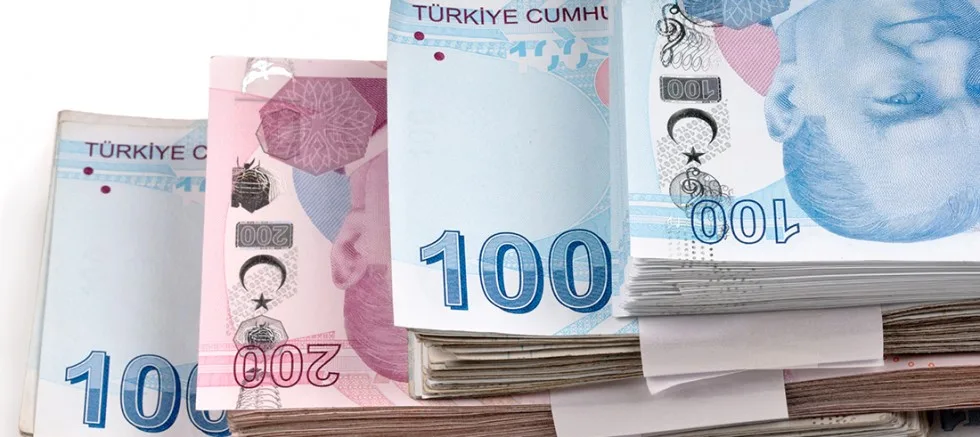 KOBİ’lere 50 Milyar TL’lik Yeni Destek