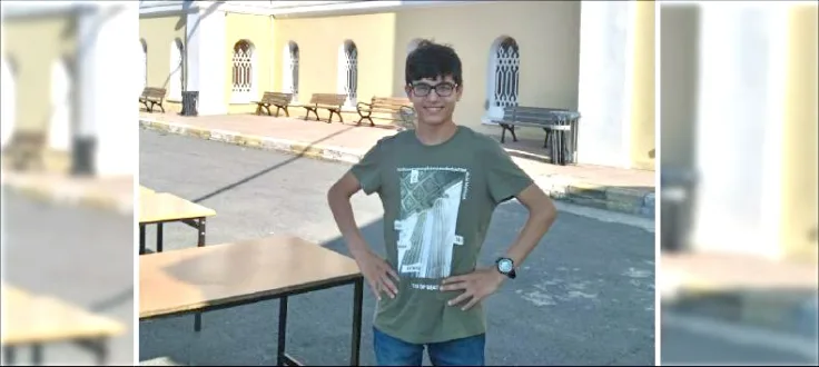 LGS sonuçları açıklandı!