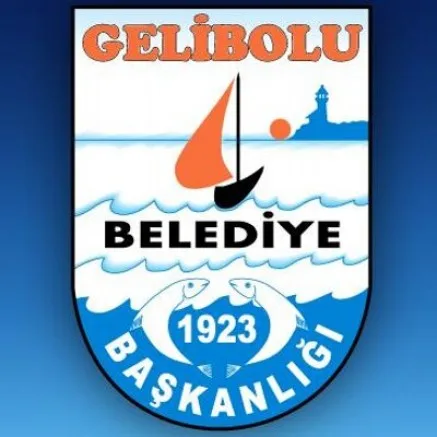 Meclis Üyeleri ve Muhtarlar Belli Oldu
